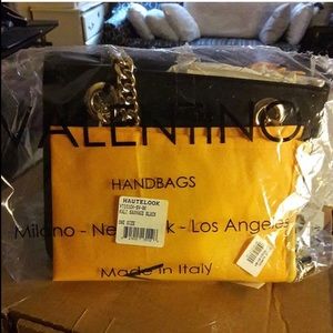 Authentic my bag is ok